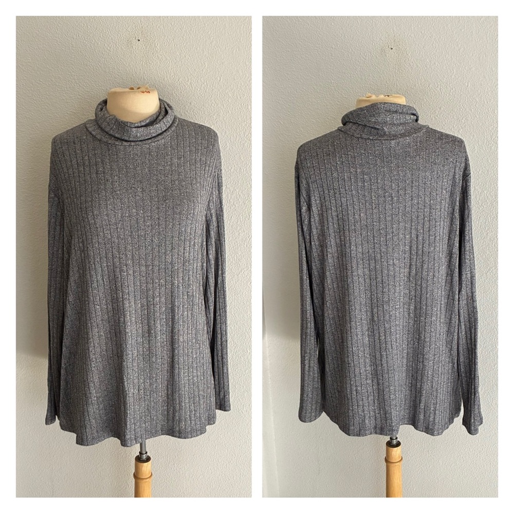 Ava & Viv sweater